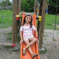 Katherine Duran Photo 15
