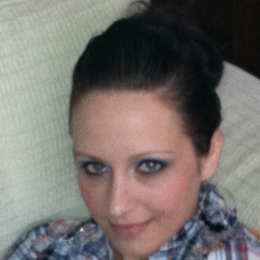 Sherri Martin Photo 25