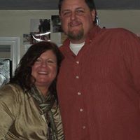 Cyndi Richardson Photo 15
