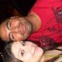 Linda Salinas Photo 31