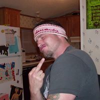 Jeff Travis Photo 23
