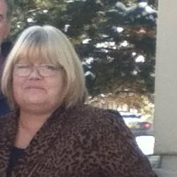 Cathy Allred Photo 22