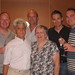 Jeff Reiter Photo 16