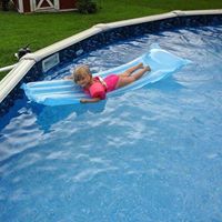 Debra Doss Photo 15