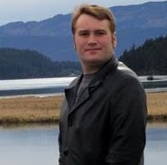 Daniel Peterson Photo 45