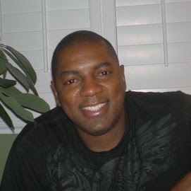 Christopher Washington Photo 21