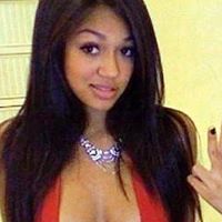 Vickie Guthrie Photo 11