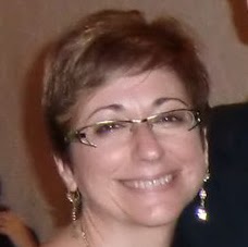 Sara Weber Photo 13