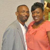 Carl Greene Photo 39