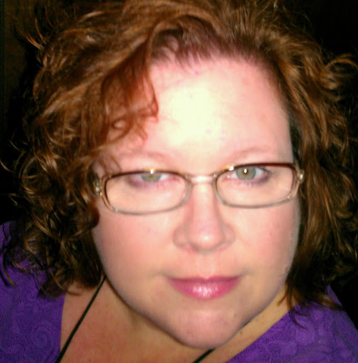 Cheryl Banks Photo 16