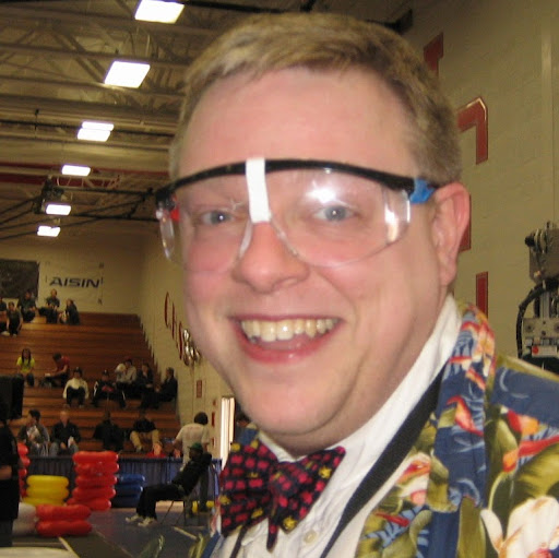 Brian Graham Photo 43