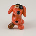 Jack Wiener Photo 8