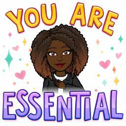 Michelle Phelps Photo 3