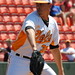Steven Gruver Photo 11