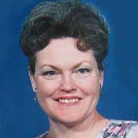 Carla Mills Photo 23