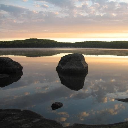 Maria Gagnon Photo 15