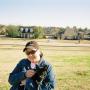 Vicki Schneider Photo 4