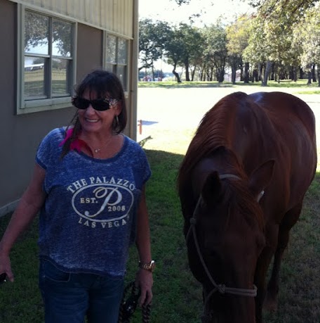 Janetta Wood Photo 1