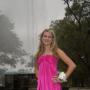 Caroline Morrow Photo 7