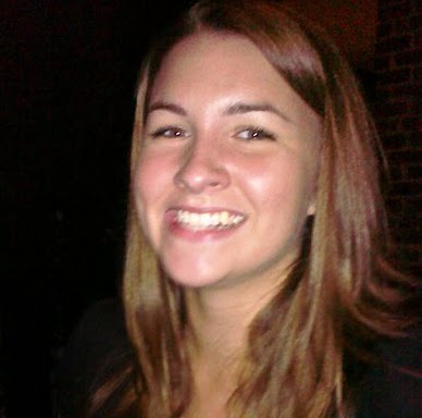 Jessica Tindle Photo 3