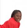 Eleanor Hill Photo 13