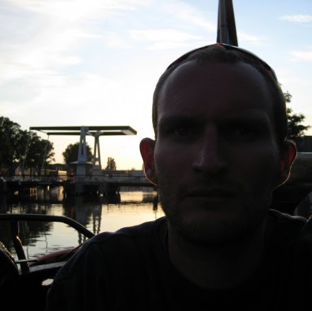 Jeremy Lang Photo 21