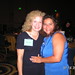 Shannon Vance Photo 36