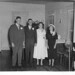 Raymond Henderson Photo 14