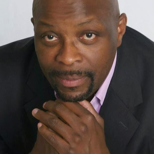 Samuel Green Photo 31