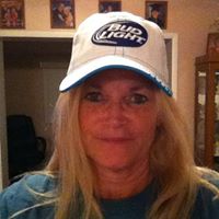 Robin Tyler Photo 39