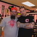 Matthew Anders Photo 34