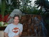 John Sears Photo 21