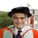Omar Sharif Photo 17