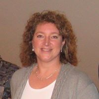 Kristin Gartner Photo 5