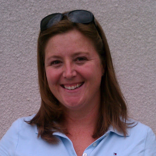 Amy Petersen Photo 17 Amy Petersen Photo 17