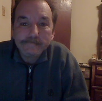 David Marcum Photo 12