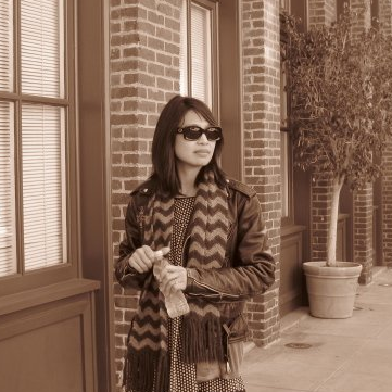 Janice Stanford Photo 27