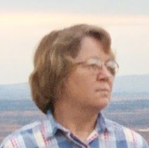 Patricia Carlson Photo 43