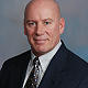 Raymond Walsh Photo 6