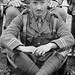 George Ward Photo 35
