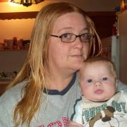 Pamela Arnett Photo 6