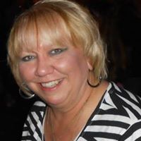 Joan Kemp Photo 9