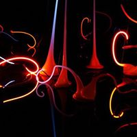 Yvette Roberts Photo 18