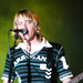 Lisa Soderberg Photo 3