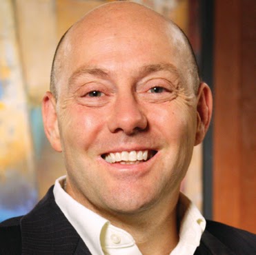 Joe Mathews Photo 13