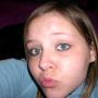 Brittany Foley Photo 23