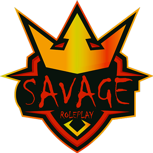 David Barnette Photo 3