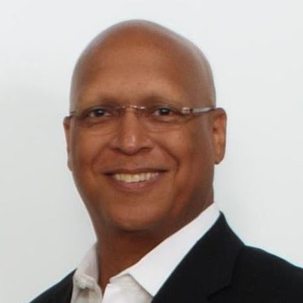 Ronald Martin Photo 26