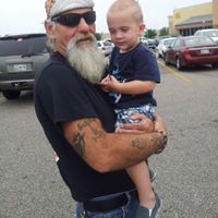 James Ables Photo 21