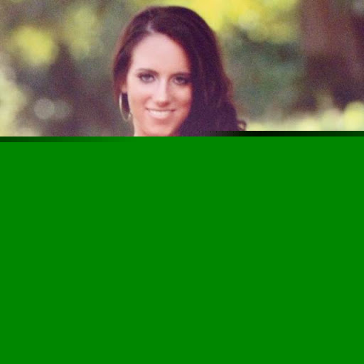 Lisa Sanford Photo 6